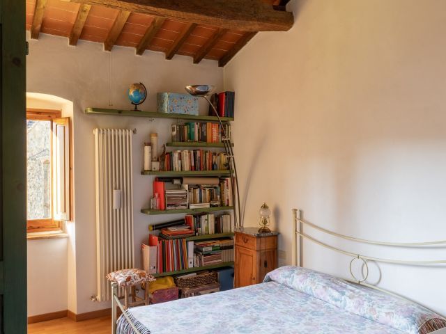 Immobile rif. VRCC354 a Pontassieve Santa Brigida - Immagine 26