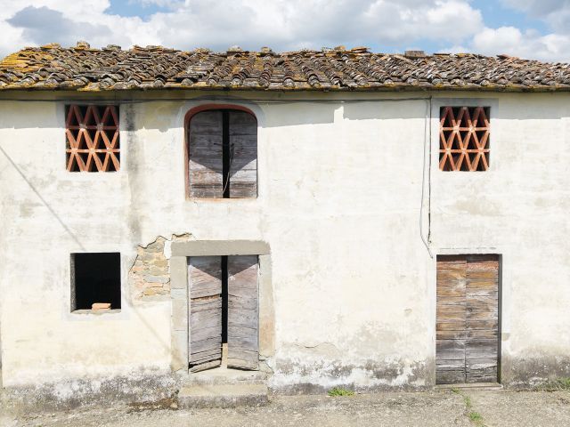 Immobile rif. VRCC374 a Reggello Cancelli - Immagine 12