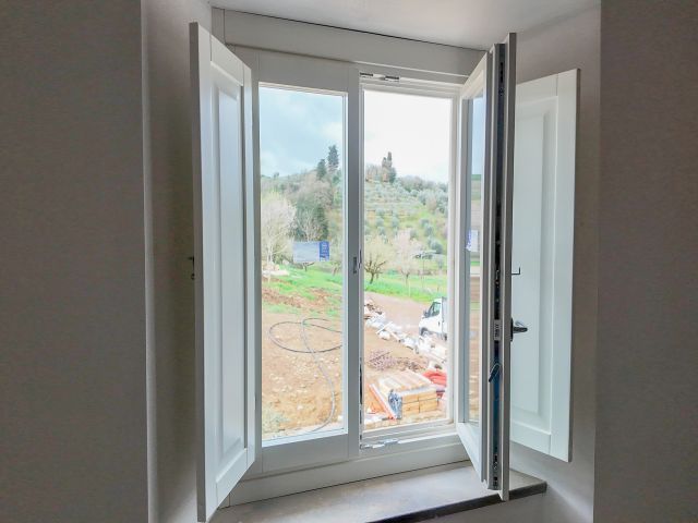 Immobile rif. VRCP126 a Bagno A Ripoli  - Immagine 27