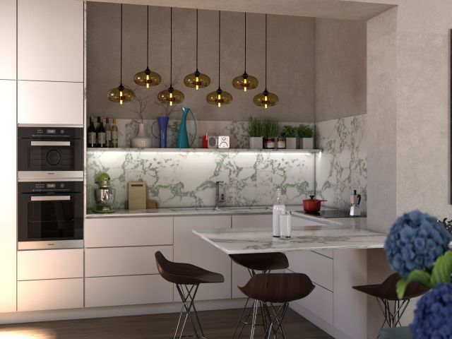 Immobile rif. VRCP126 a Bagno A Ripoli  - Immagine 42