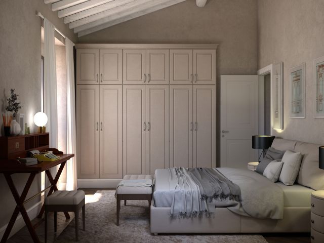 Immobile rif. VRCP126 a Bagno A Ripoli  - Immagine 50