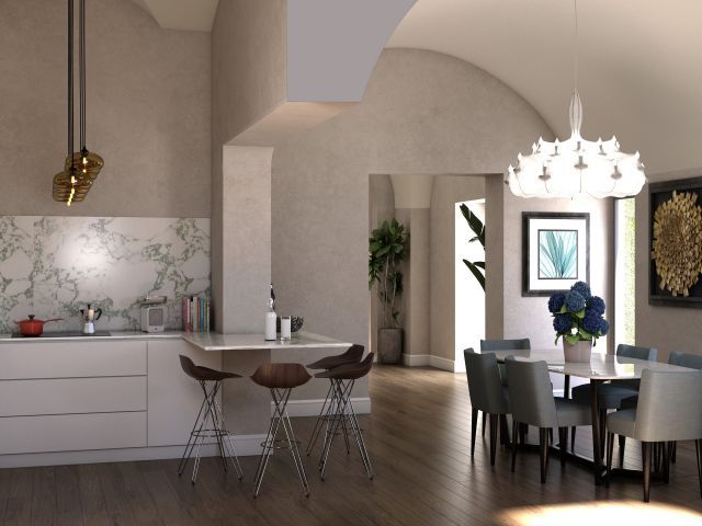 Immobile rif. VRCP126 a Bagno A Ripoli  - Immagine 46