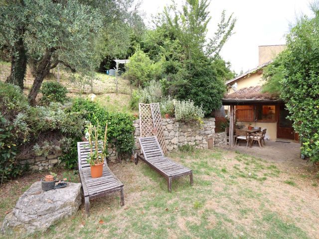 Immobile rif. VRCP137 a Bagno A Ripoli Bagno a Ripoli - Immagine 5