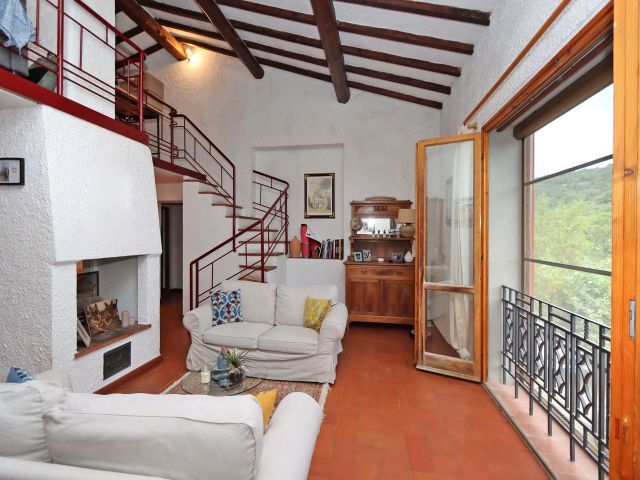 Immobile rif. VRCP137 a Bagno A Ripoli Bagno a Ripoli - Immagine 6