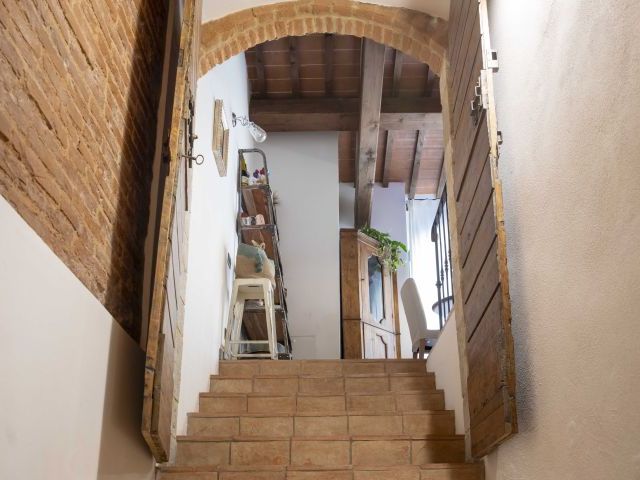 Immobile rif. VRCP182 a Bagno A Ripoli Bagno a Ripoli - Immagine 11