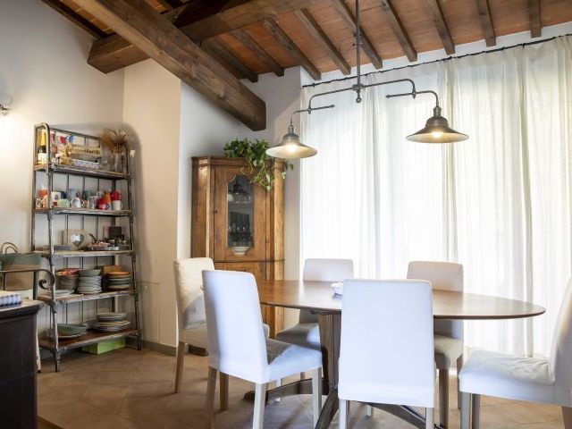 Immobile rif. VRCP182 a Bagno A Ripoli Bagno a Ripoli - Immagine 10