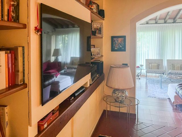 Immobile rif. VRCP237 a Figline E Incisa Valdarno  - Immagine 21