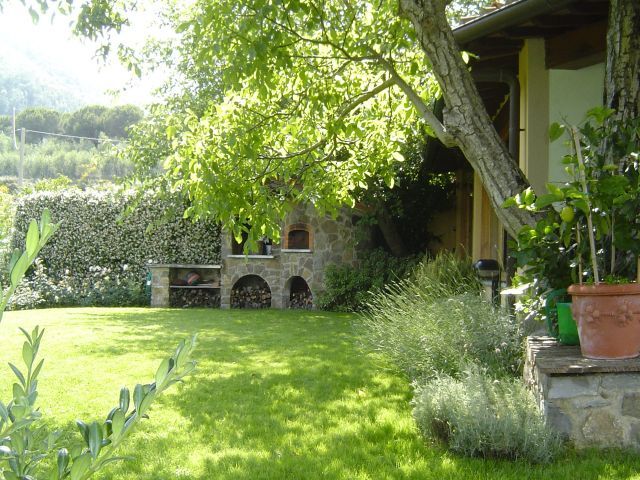 Immobile rif. VRCP237 a Figline E Incisa Valdarno  - Immagine 37