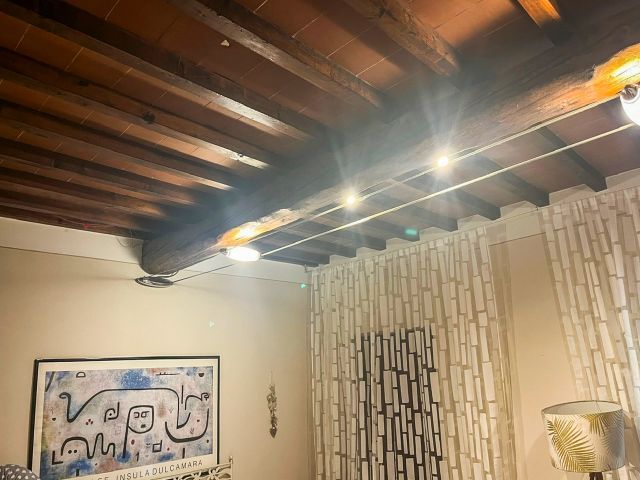 Immobile rif. VRCP237 a Figline E Incisa Valdarno  - Immagine 30