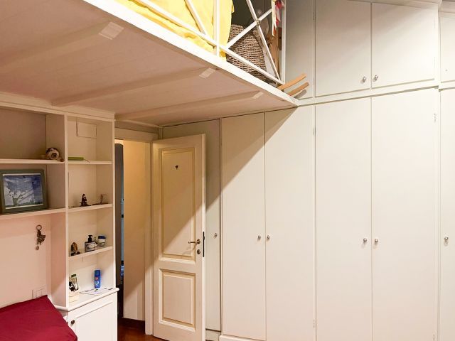 Immobile rif. VRCP237 a Figline E Incisa Valdarno  - Immagine 28