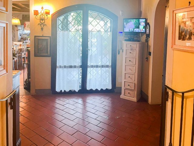 Immobile rif. VRCP237 a Figline E Incisa Valdarno  - Immagine 19