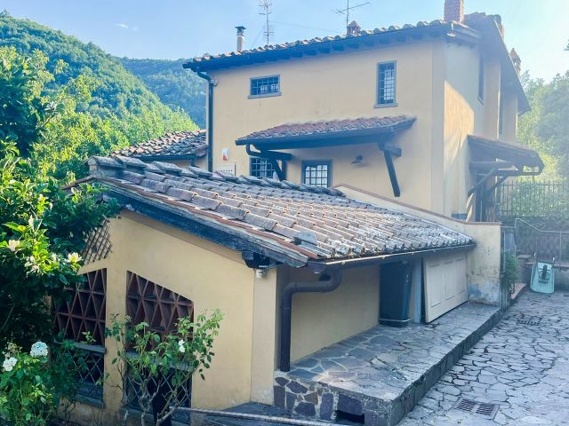 Immobile rif. VRCP237 a Figline E Incisa Valdarno  - Immagine 8