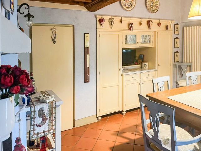 Immobile rif. VRCP237 a Figline E Incisa Valdarno  - Immagine 15