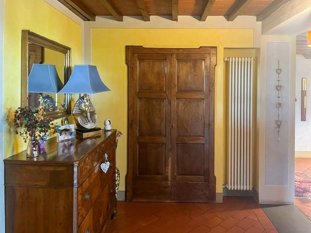 Immobile rif. VRCP237 a Figline E Incisa Valdarno  - Immagine 18