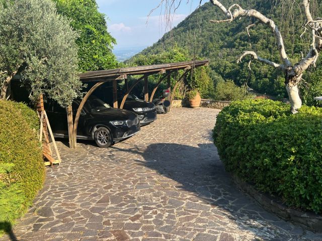 Immobile rif. VRCP237 a Figline E Incisa Valdarno  - Immagine 39