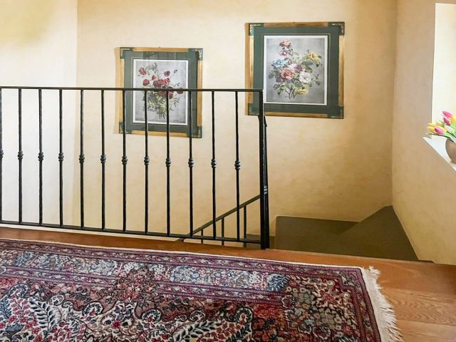 Immobile rif. VRCP237 a Figline E Incisa Valdarno  - Immagine 22