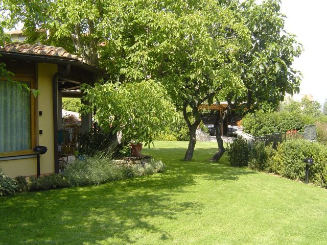 Immobile rif. VRCP237 a Figline E Incisa Valdarno  - Immagine 2