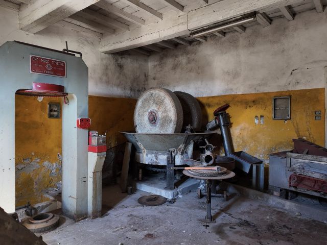 Immobile rif. VRFI269 a Bagno A Ripoli Antella - Immagine 28