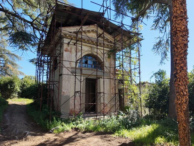 Immobile rif. VRFI269 a Bagno A Ripoli Antella - Immagine 12