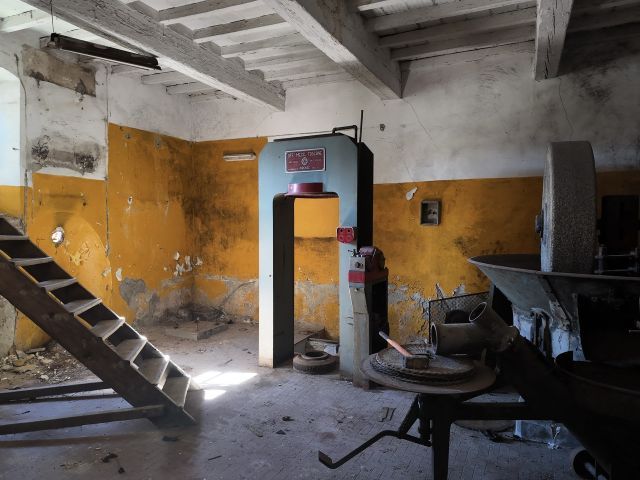 Immobile rif. VRFI269 a Bagno A Ripoli Antella - Immagine 29