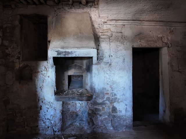 Immobile rif. VRFI269 a Bagno A Ripoli Antella - Immagine 27