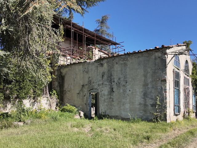 Immobile rif. VRFI269 a Bagno A Ripoli Antella - Immagine 10