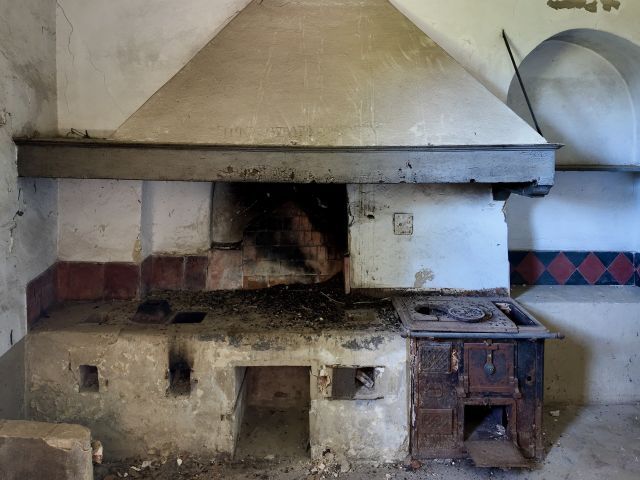 Immobile rif. VRFI269 a Bagno A Ripoli Antella - Immagine 16