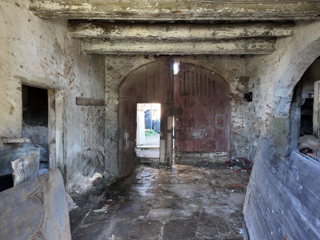 Immobile rif. VRFI269 a Bagno A Ripoli Antella - Immagine 31