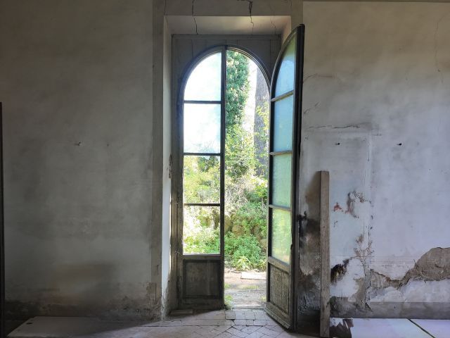 Immobile rif. VRFI269 a Bagno A Ripoli Antella - Immagine 23