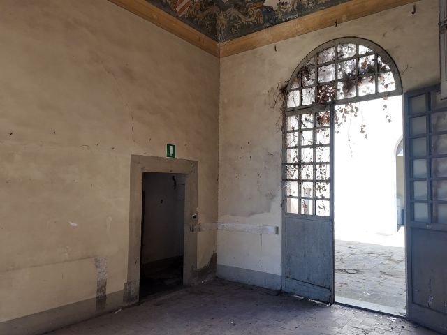 Immobile rif. VRFI269 a Bagno A Ripoli Antella - Immagine 19