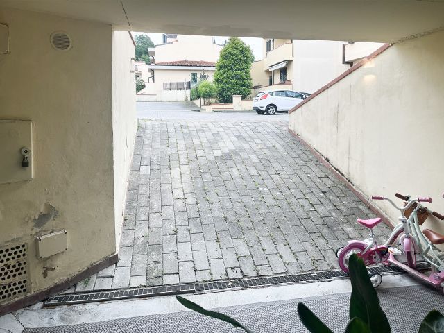 Immobile rif. VRTT347 a Pontassieve Pontassieve - Immagine 46