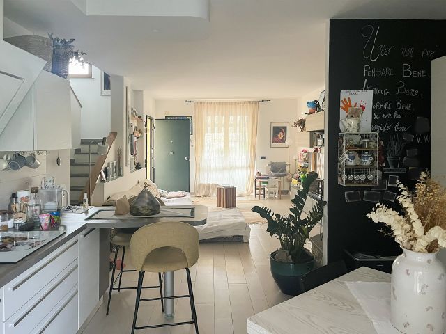 Immobile rif. VRTT347 a Pontassieve Pontassieve - Immagine 4