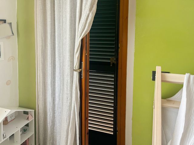 Immobile rif. VRTT347 a Pontassieve Pontassieve - Immagine 23