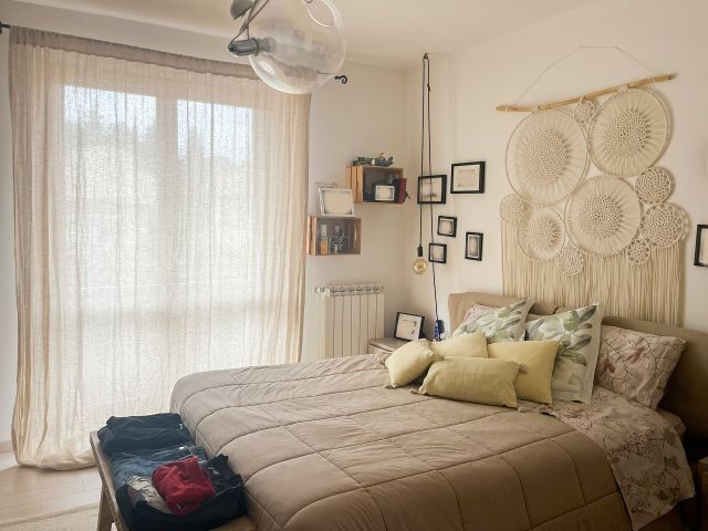 Immobile rif. VRTT347 a Pontassieve Pontassieve - Immagine 7