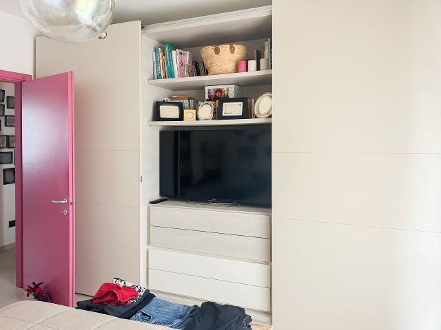 Immobile rif. VRTT347 a Pontassieve Pontassieve - Immagine 22