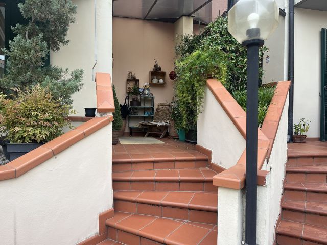 Immobile rif. VRTT347 a Pontassieve Pontassieve - Immagine 43