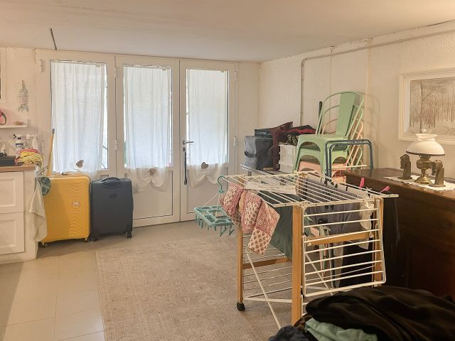 Immobile rif. VRTT347 a Pontassieve Pontassieve - Immagine 39