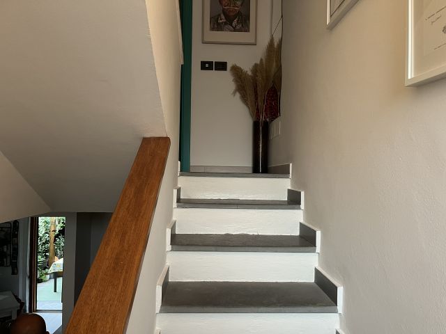 Immobile rif. VRTT347 a Pontassieve Pontassieve - Immagine 19