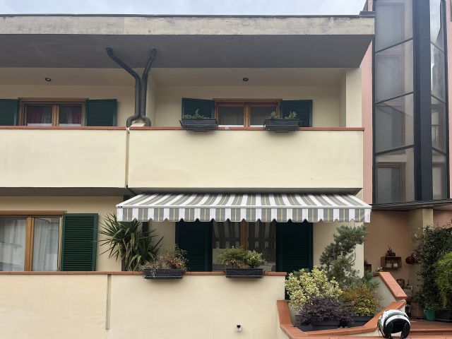 Immobile rif. VRTT347 a Pontassieve Pontassieve - Immagine 44