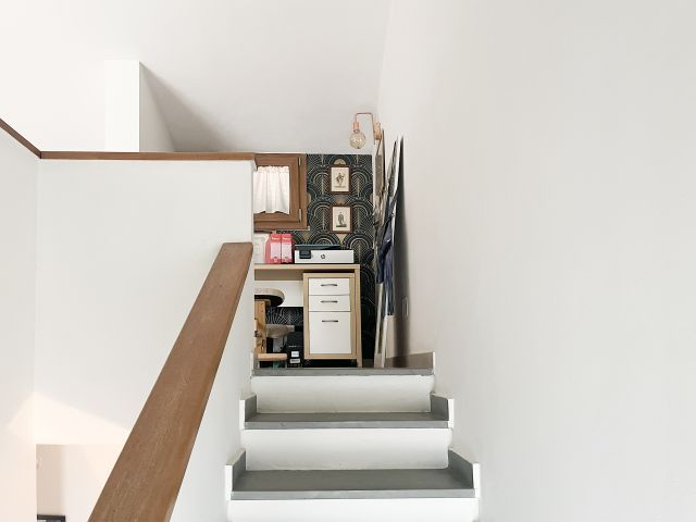 Immobile rif. VRTT347 a Pontassieve Pontassieve - Immagine 29
