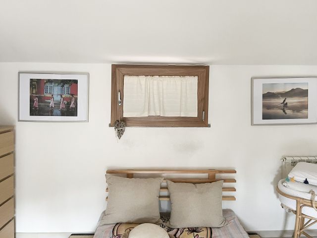 Immobile rif. VRTT347 a Pontassieve Pontassieve - Immagine 35