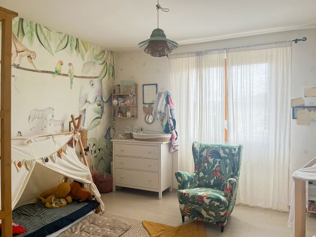 Immobile rif. VRTT347 a Pontassieve Pontassieve - Immagine 6
