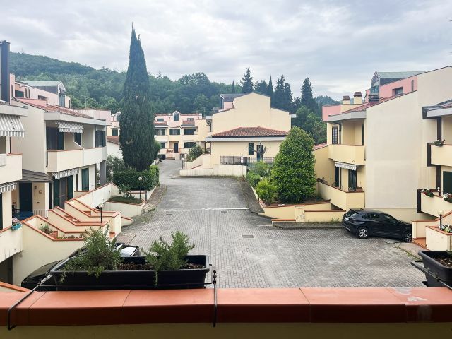Immobile rif. VRTT347 a Pontassieve Pontassieve - Immagine 26