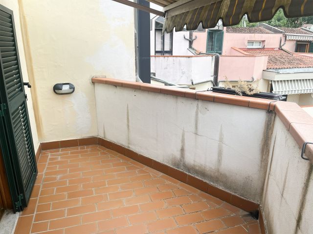 Immobile rif. VRTT347 a Pontassieve Pontassieve - Immagine 33