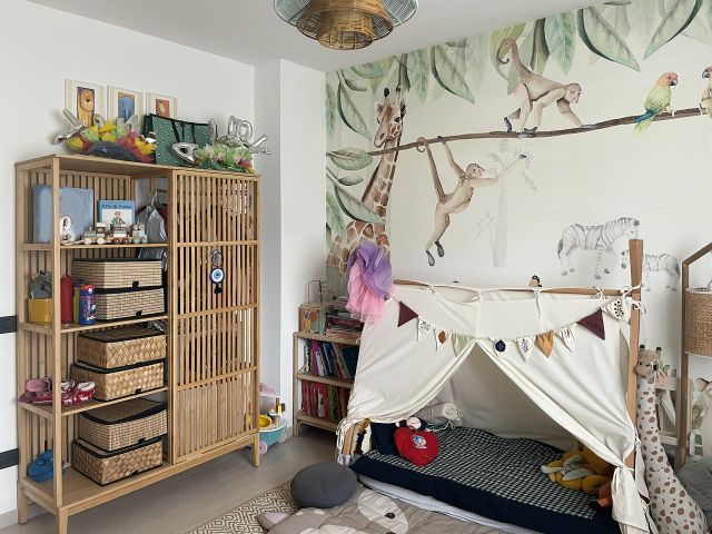 Immobile rif. VRTT347 a Pontassieve Pontassieve - Immagine 24