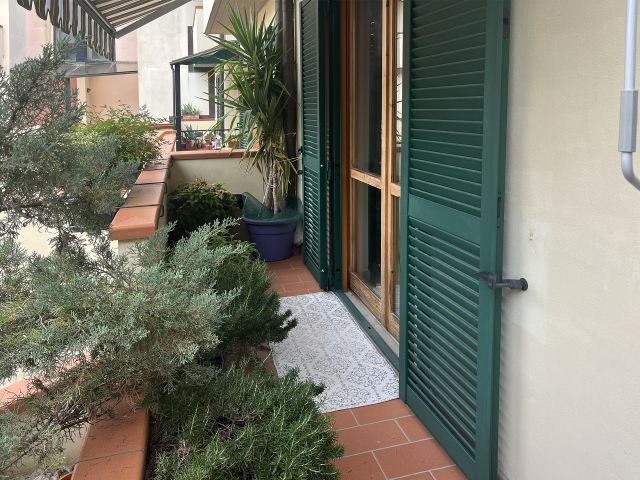 Immobile rif. VRTT347 a Pontassieve Pontassieve - Immagine 5