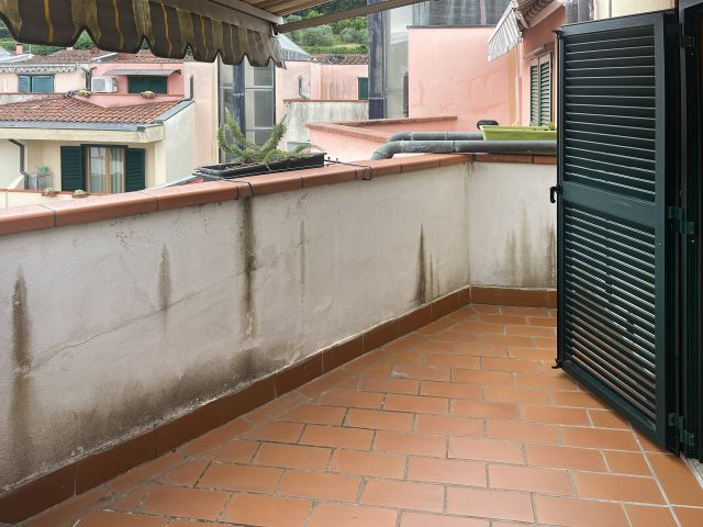 Immobile rif. VRTT347 a Pontassieve Pontassieve - Immagine 34