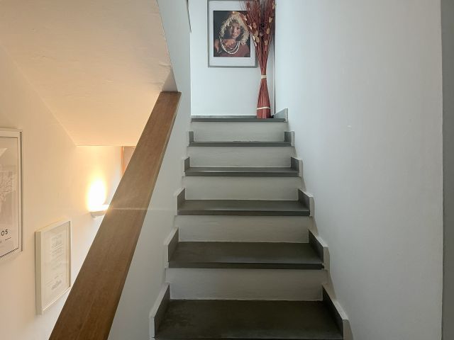 Immobile rif. VRTT347 a Pontassieve Pontassieve - Immagine 20