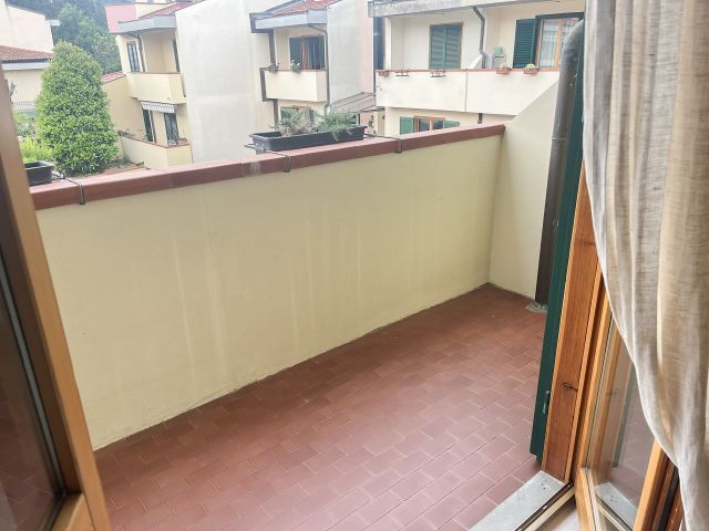 Immobile rif. VRTT347 a Pontassieve Pontassieve - Immagine 25