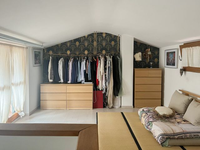 Immobile rif. VRTT347 a Pontassieve Pontassieve - Immagine 30